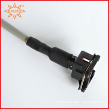 Electrical Heat Shrink Bushing Adhesive